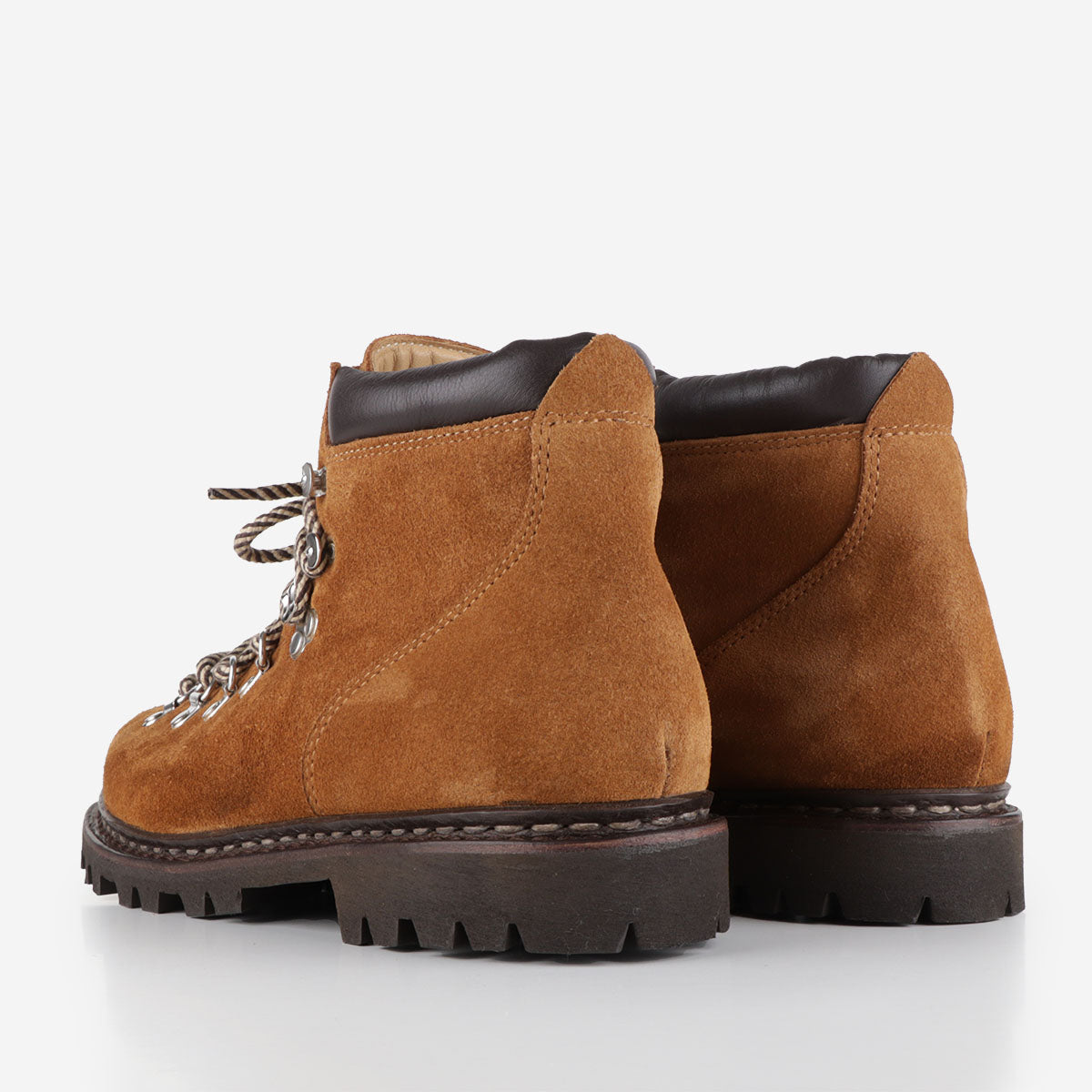 Paraboot Avoriaz Boots