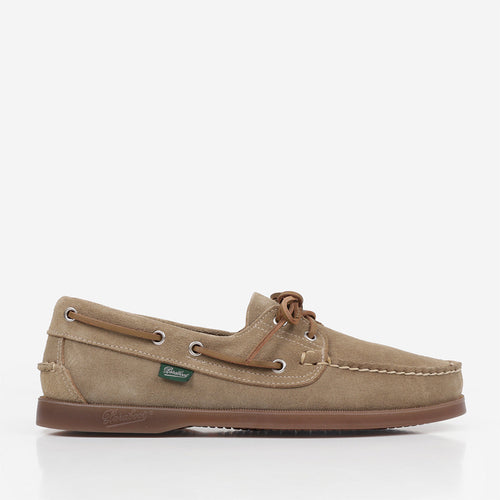 Paraboot Barth Shoes