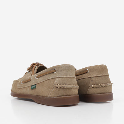 Paraboot Barth Shoes