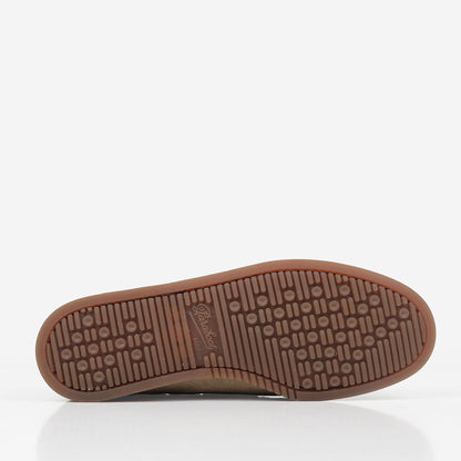 Paraboot Barth Shoes