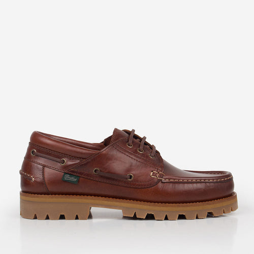 Paraboot Briac Shoes