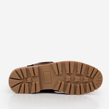 Paraboot Briac Shoes