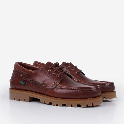 Paraboot Briac Shoes