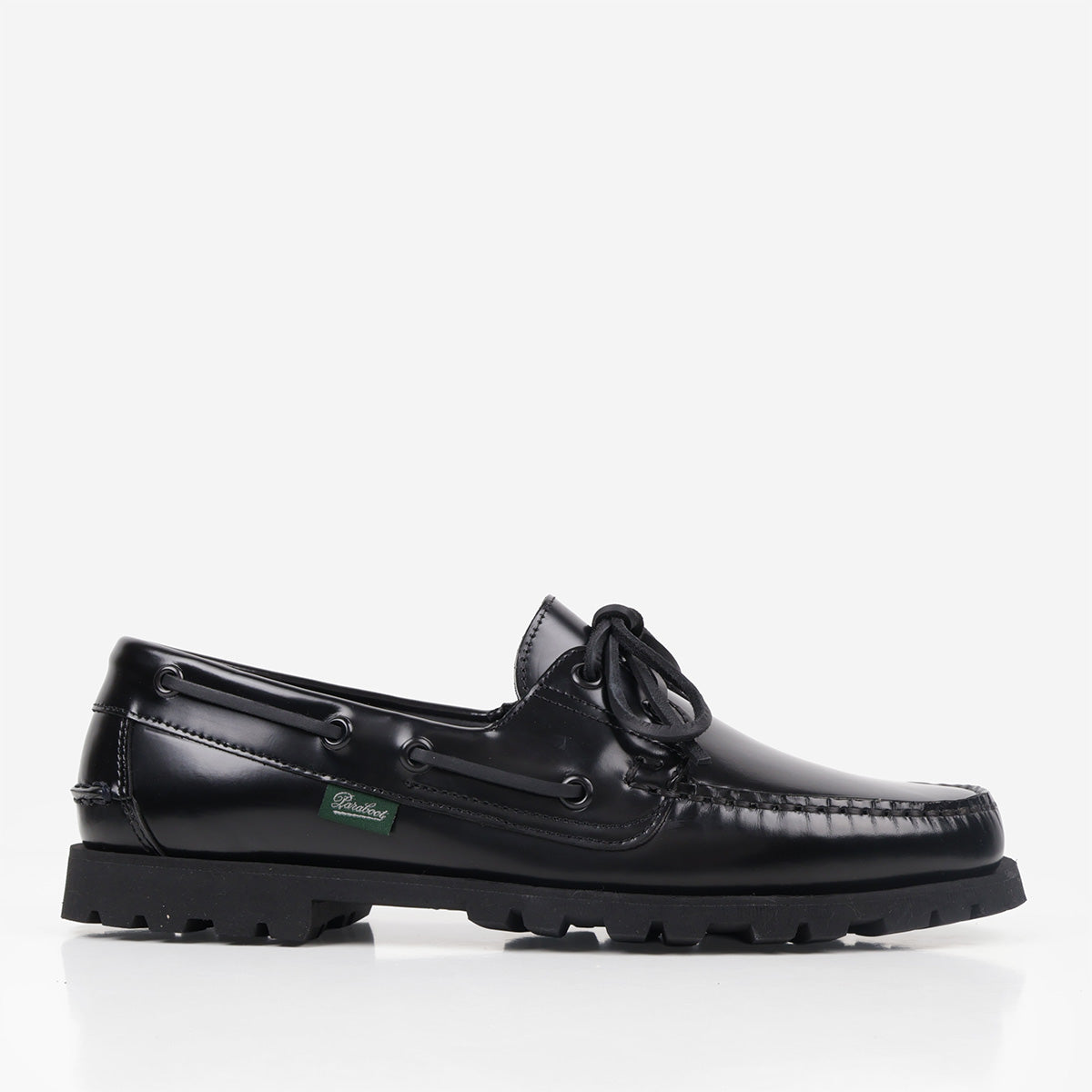 Paraboot Malo Shoes