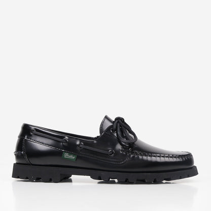 Paraboot Malo Shoes