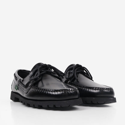 Paraboot Malo Shoes