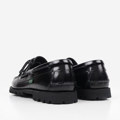 Paraboot Malo Shoes