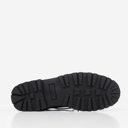 Paraboot Malo Shoes