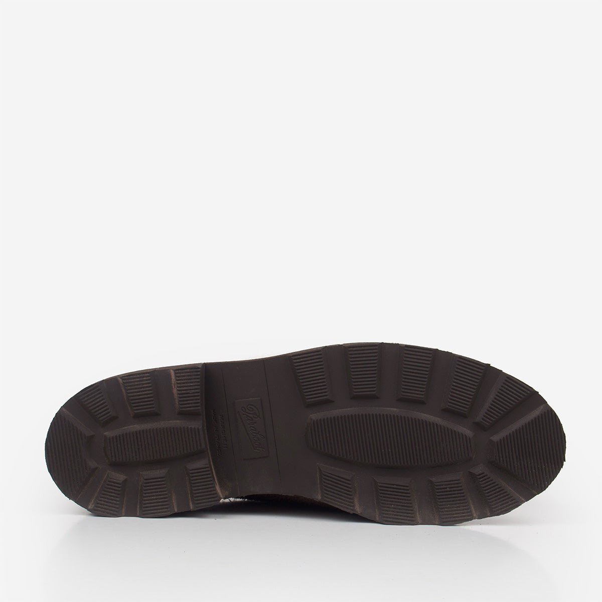 Paraboot Michael Shoes