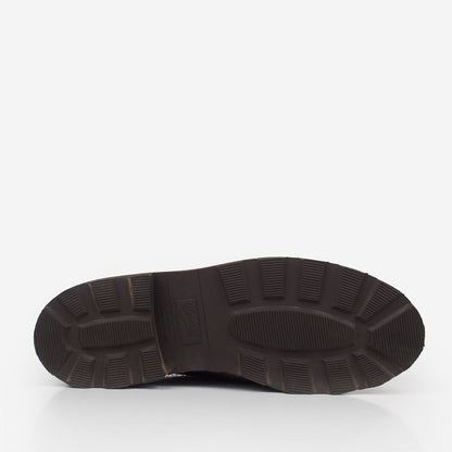 Paraboot Michael Shoes