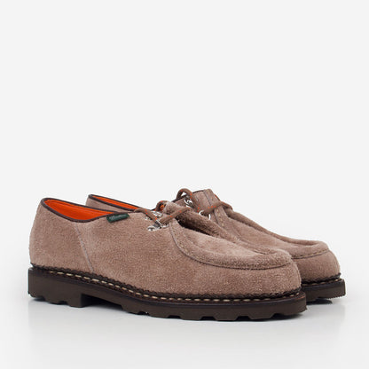 Paraboot Michael Shoes