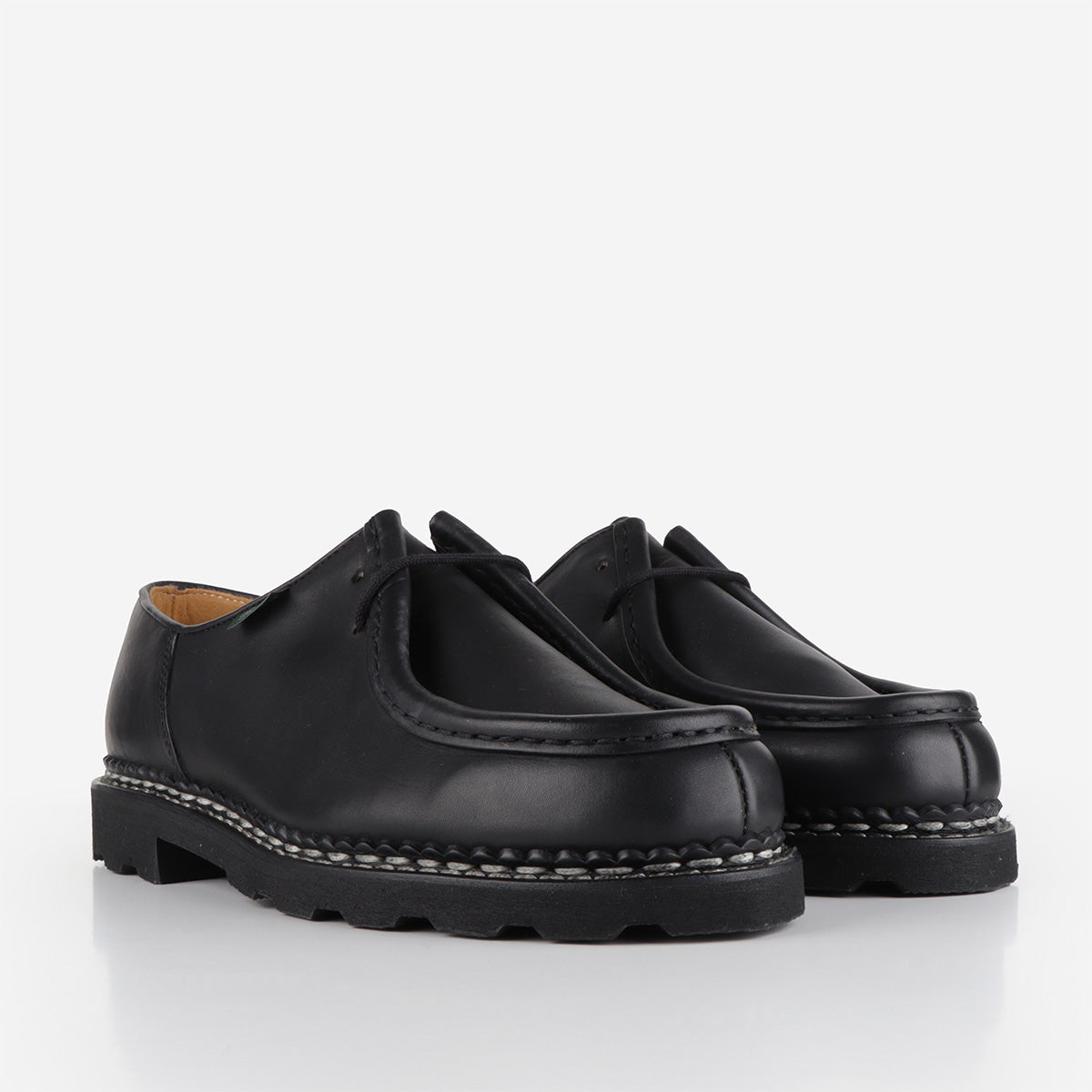 Paraboot Michael Shoes