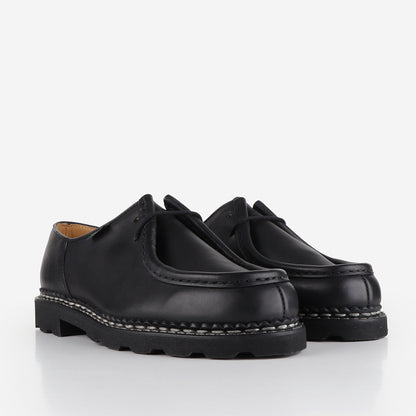 Paraboot Michael Shoes