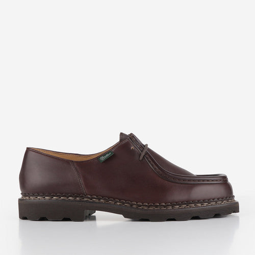 Paraboot Michael Shoes