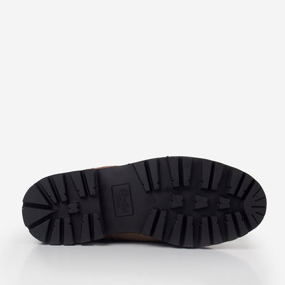 Paraboot Thiers Shoes
