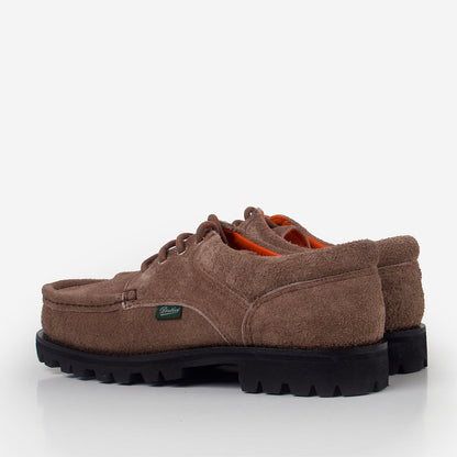 Paraboot Thiers Shoes