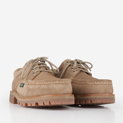 Paraboot Thiers Shoes