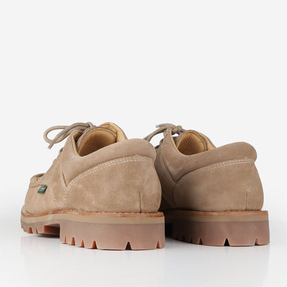 Paraboot Thiers Shoes