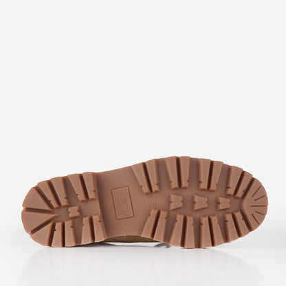 Paraboot Thiers Shoes