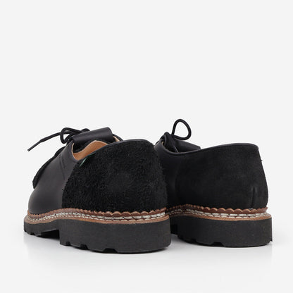 Paraboot x Universal Works Michael Shoes