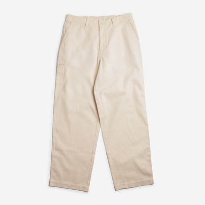 Parlez Albion Trousers