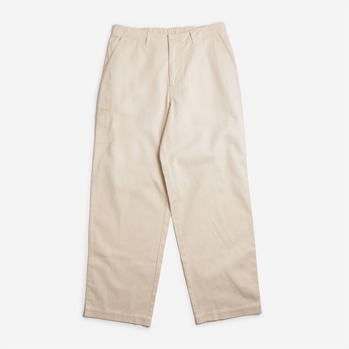 Parlez Albion Trousers