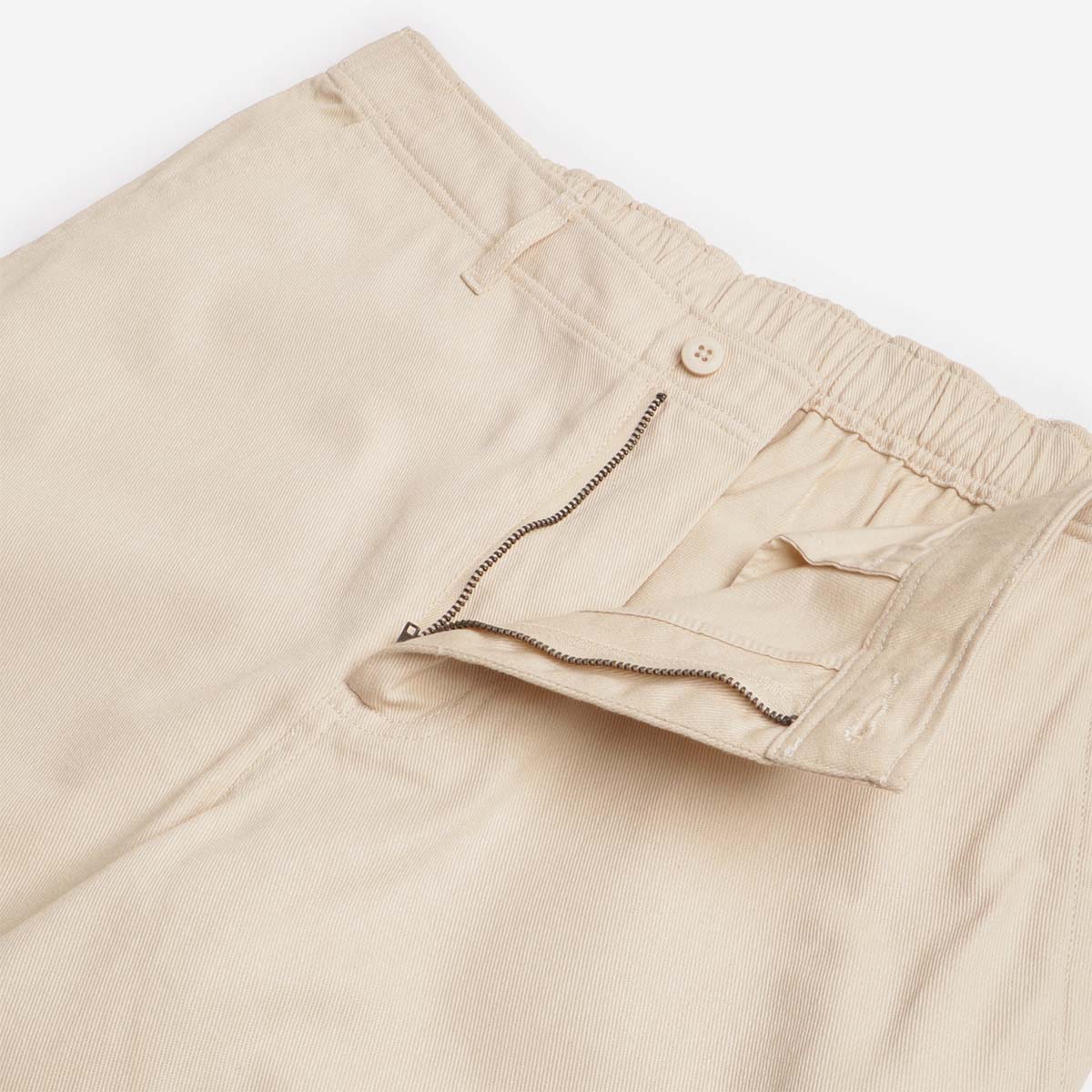 Parlez Albion Trousers