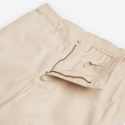 Parlez Albion Trousers