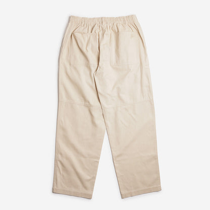 Parlez Albion Trousers