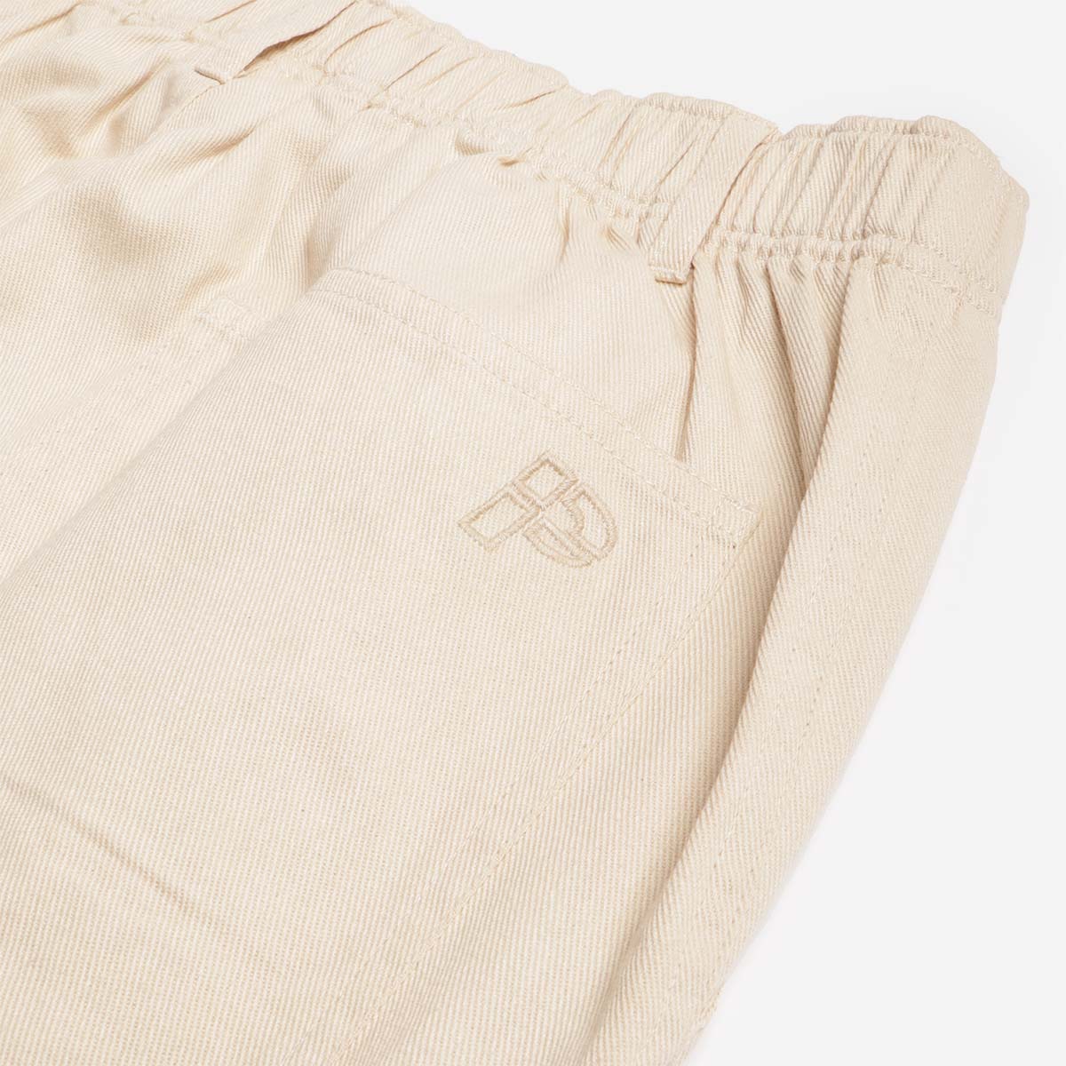Parlez Albion Trousers