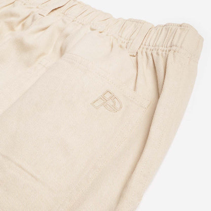 Parlez Albion Trousers