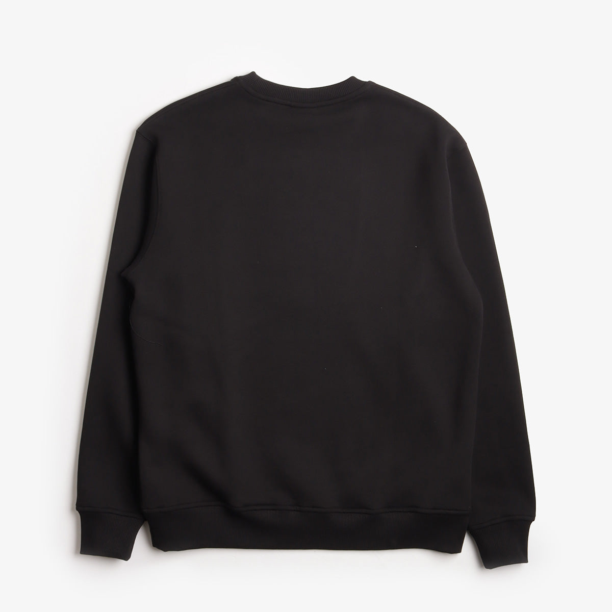 Parlez Arc Crew Sweatshirt