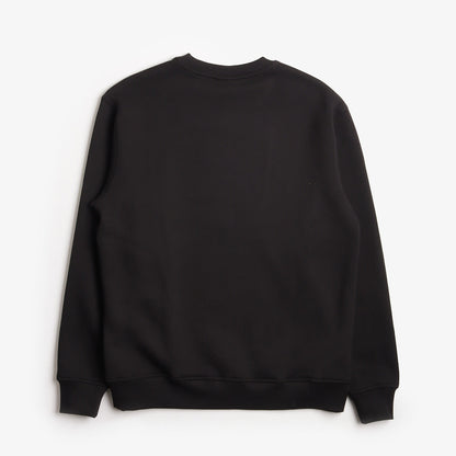 Parlez Arc Crew Sweatshirt