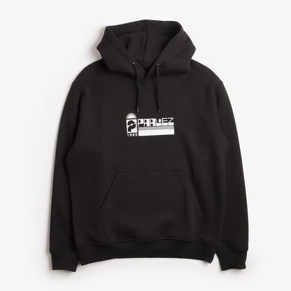 Parlez Ascent Hoodie