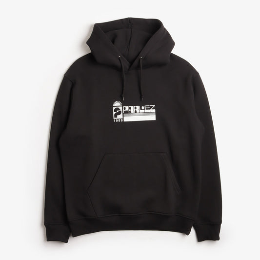 Parlez Ascent Hoodie
