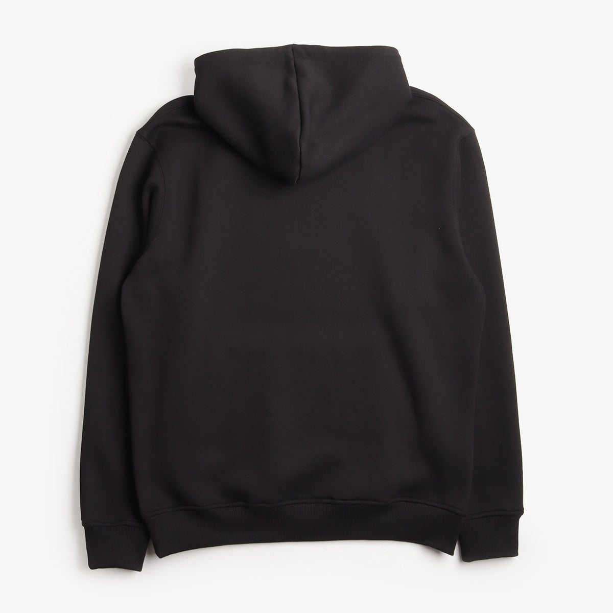 Parlez Ascent Hoodie