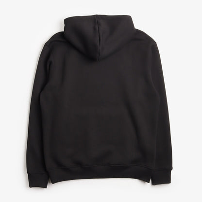 Parlez Ascent Hoodie