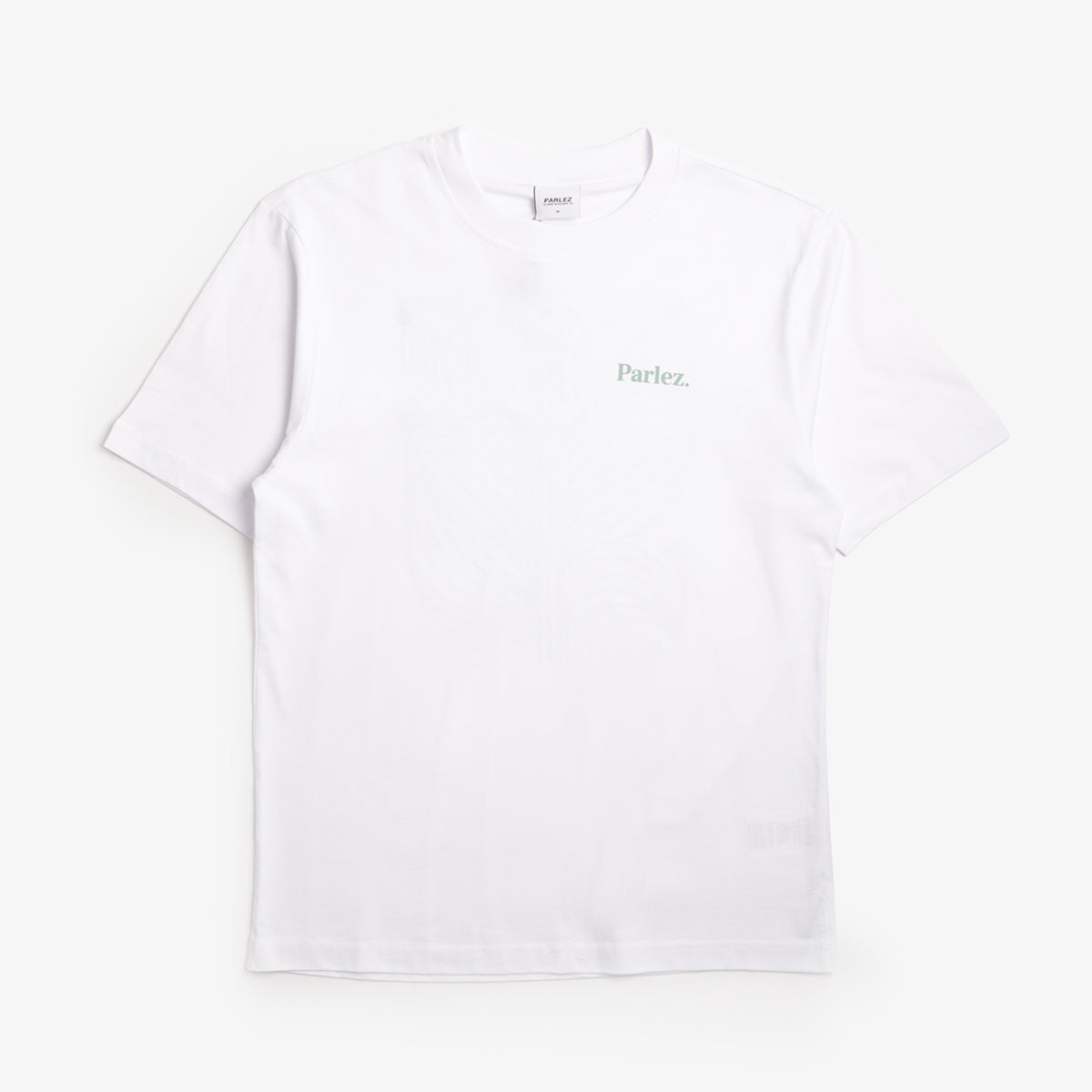 Parlez Astor T-Shirt