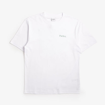 Parlez Astor T-Shirt