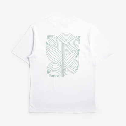 Parlez Astor T-Shirt