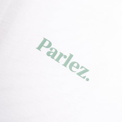 Parlez Astor T-Shirt