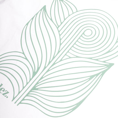 Parlez Astor T-Shirt