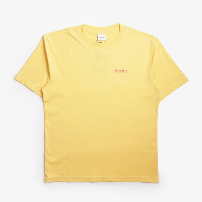 Parlez Astor T-Shirt