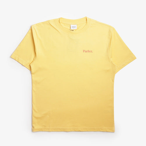 Parlez Astor T-Shirt
