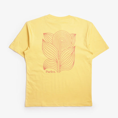 Parlez Astor T-Shirt