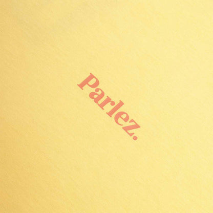 Parlez Astor T-Shirt
