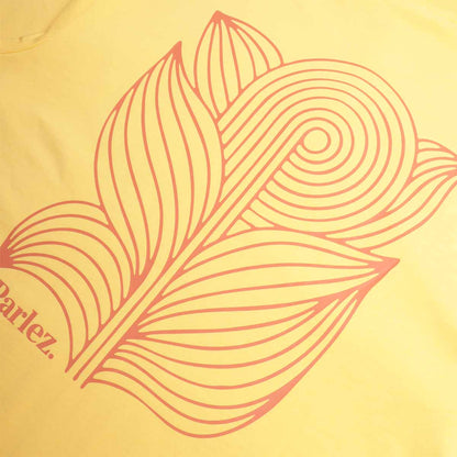 Parlez Astor T-Shirt