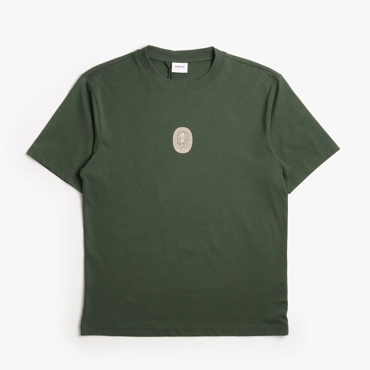 Parlez Beacon T-Shirt