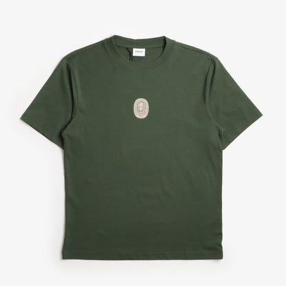 Parlez Beacon T-Shirt