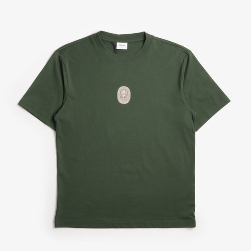 Parlez Beacon T-Shirt